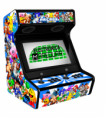 /album/fotogaleria-triple-pack-maquinas-arcade-disenos-personalizados/sega-pagman-png2/